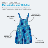 girls dungaree shorts dungaree shorts dungaree shorts womens dungaree shorts ladies ladies dungaree shorts womens dungaree shorts cotton dungarees uk cotton dungarees womens womens short dungarees womens short dungarees uk womens dungarees uk tropical jumpsuit floral jumpsuits for women floral short dress floral short jumpsuit summer dungarees ladies summer dungarees uk